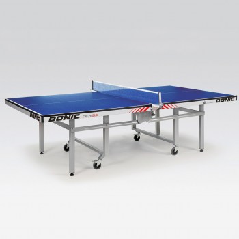 40024200001 donic-table-delhi_slc_blue